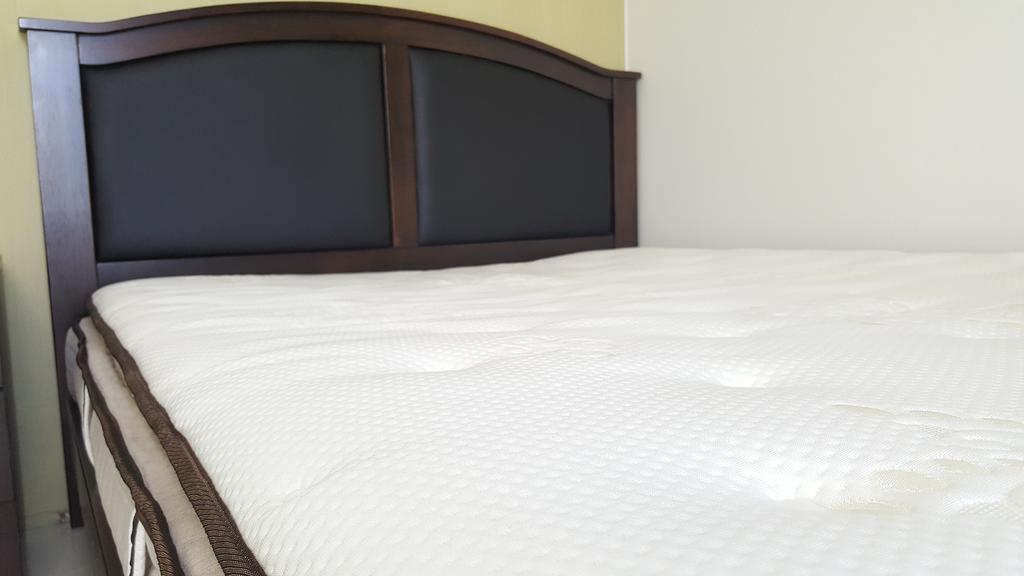 Suite 16 Tagaytay City Exterior foto